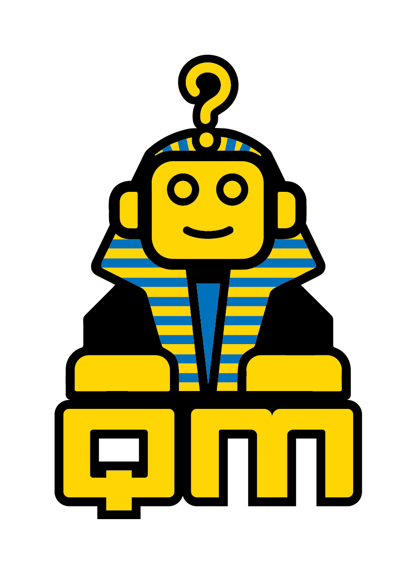 quiz-machine.com